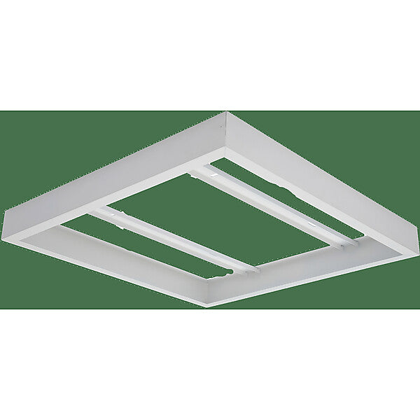 OPPLE Aufbaugehäuse LEDPanelR #140055485